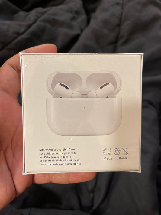 Apple AirPods Pro 2 (Copy)