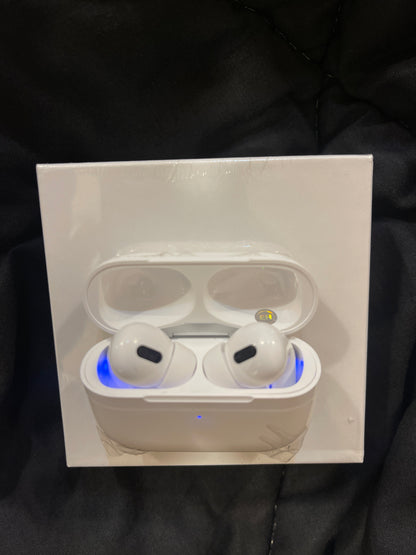 Apple AirPods Pro 2 (Copy)