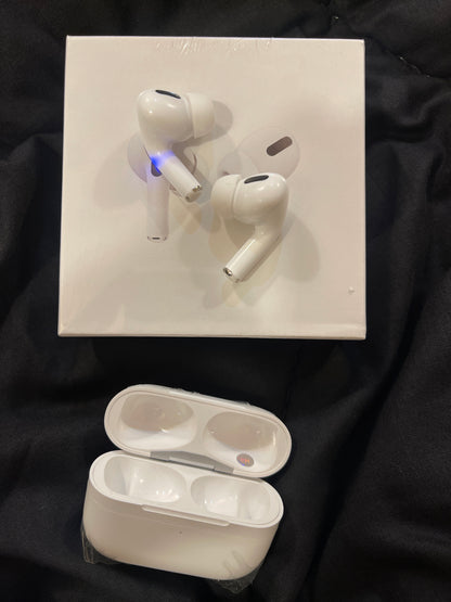 Apple AirPods Pro 2 (Copy)