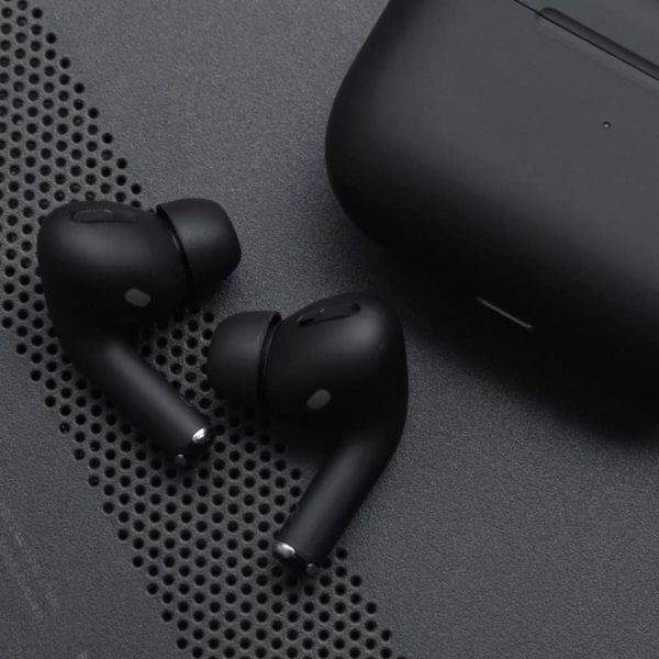Apple AirPods Pro (2nd Generation) Wireless Earbuds