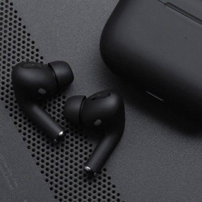 Apple AirPods Pro (2nd Generation) Wireless Earbuds