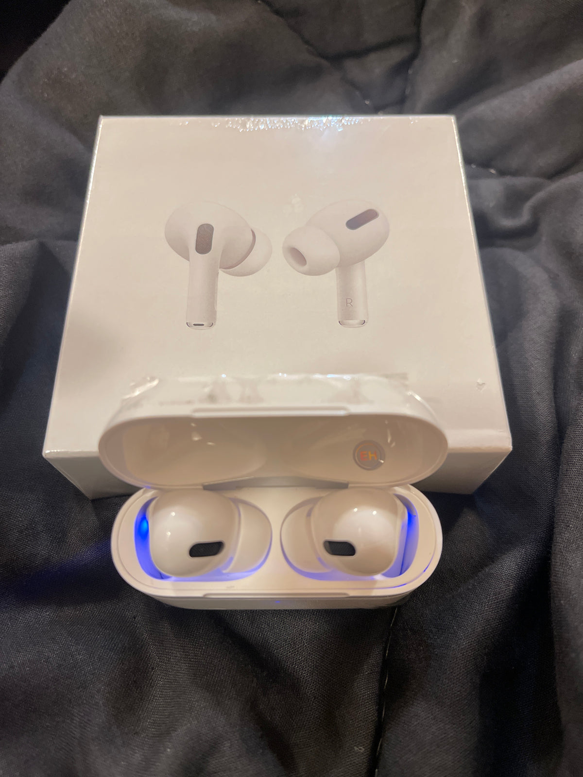 Apple AirPods Pro 2 (Copy)