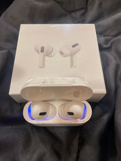 Apple AirPods Pro 2 (Copy)