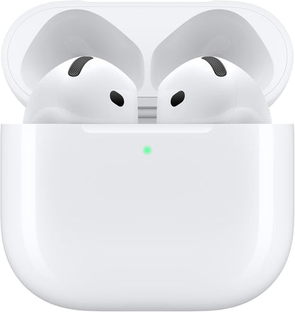 Apple AirPods 4 Wireless AirPods