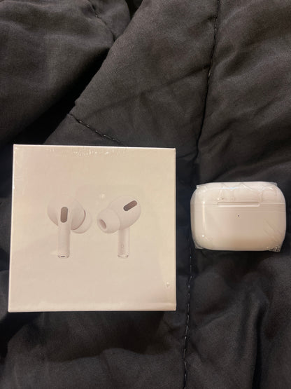 Apple AirPods Pro 2 (Copy)