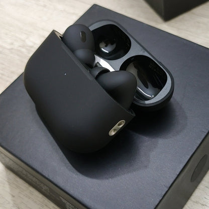 Apple AirPods Pro (2nd Generation) Wireless Earbuds