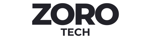 zoro Tech