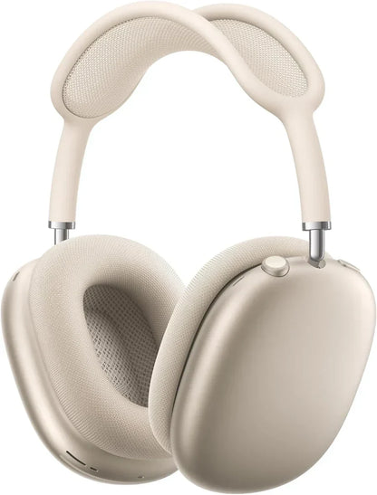 Apple AirPods Max Wireless Over-Ear Headphones