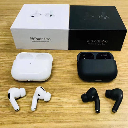 Apple AirPods Pro (2nd Generation) Wireless Earbuds